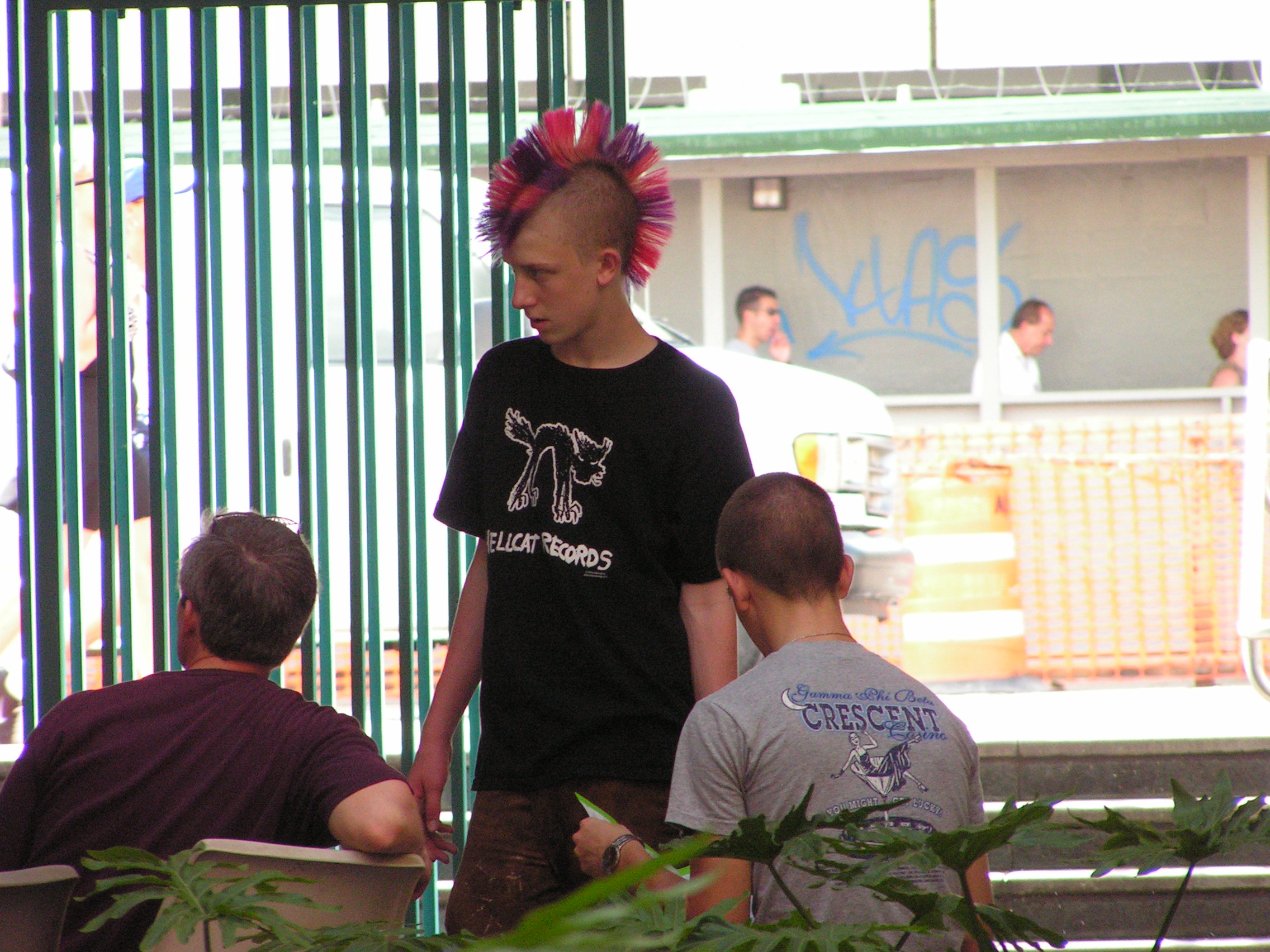 ./2005/Puerto Rico/Part 2/PICT0082.JPG